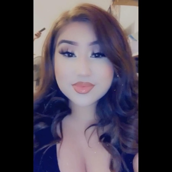 vall_lopez18